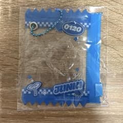 JO1 河野純喜 カプセルトイ 缶バッジケース - メルカリ