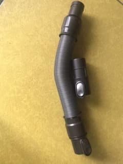 さめさん専用　ダイソン掃除機のサムネイル
