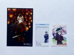 刀剣乱舞 日向正宗 まとめ売りのサムネイル