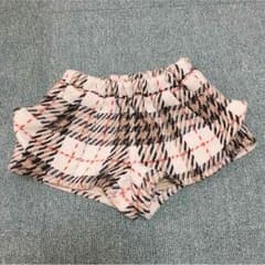 DURAS 美品のサムネイル