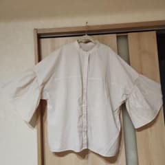 【LOWRYS FARM】シャツのサムネイル