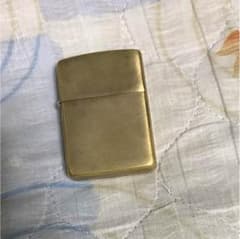 zippoのサムネイル