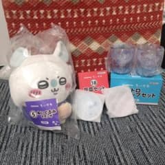 치이카와 에니마이 복권 모몬가• 옛 서점 [사진 • 상품 설명을 참조하십시오]