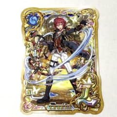 【黒猫のウィズ】エターナルロア　缶バッジとポストカードまとめ売り 黒猫のウィズ】エターナルロア 缶バッジとポストカードまとめ売り