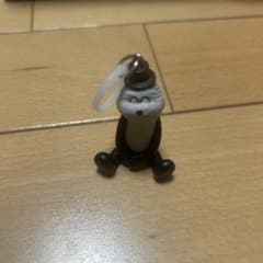 めじるしチャームのサムネイル