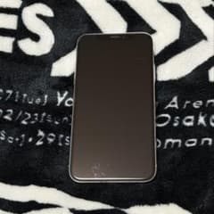 Apple iPhoneX iPhone10本体のみ 初期化済み - メルカリ