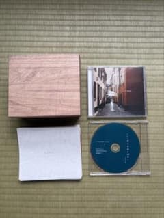 ヨルシカ　だから僕は音楽を辞めた　初回限定盤　ヴィレッジヴァンガード特典付き ヨルシカ だから僕は音楽を辞めた 初回限定盤 ヴィレッジヴァンガード