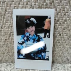 月足天音のサムネイル