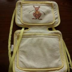 専用！値下げ〜！保冷シートのサムネイル