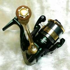 カーディフ2000HGSのサムネイル