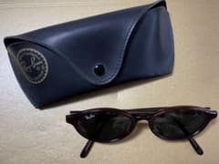 値下げ中　レイバン　Ray•Ban サングラスのサムネイル