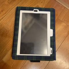 チャレンジタッチ　タブレットのサムネイル