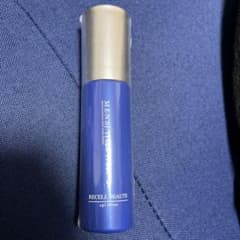 メンズエミナル　リセル・ヴォーテ エピジェル ×3エピローション×2 楽天市場】MEN'S mamu リセルヴォーテ・エピジェル メンズ