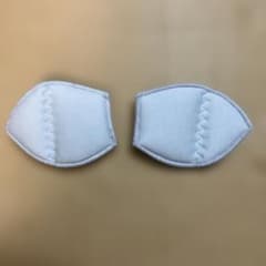 ブラパッド 2個セット