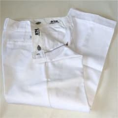 Dickies 874 古着 ホワイトのサムネイル