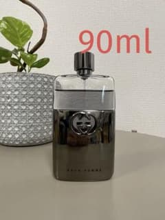 GUCCI GUILTY グッチ ギルティ 90mlのサムネイル