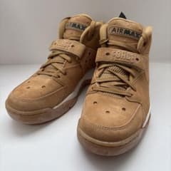 NIKE ナイキ エア フォース マックス PRM 315065-200のサムネイル