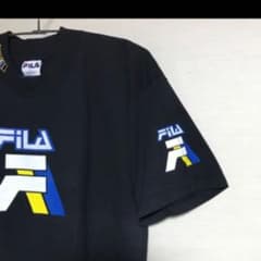 フィラTシャツのサムネイル