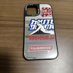 iPhone12ケースのサムネイル