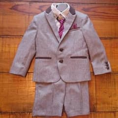 Sapienu♡様専用のサムネイル