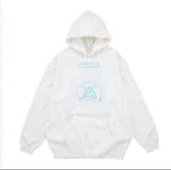 AAA 15th フーディーのサムネイル