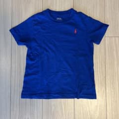 ラルフローレン キッズTシャツのサムネイル