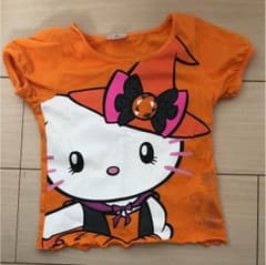 Tシャツのサムネイル