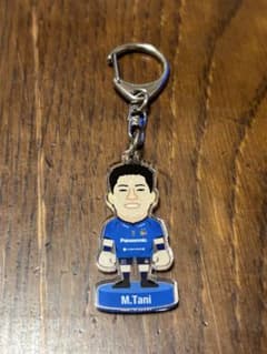 谷昌樹選手 アクリルキーホルダー 埼玉ワイルドナイツのサムネイル