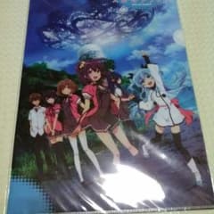 ナッペ様専用のサムネイル