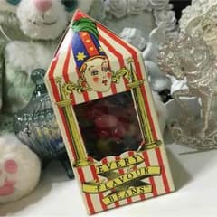 百味ビーンズUSJお菓子ハリーポッターのサムネイル