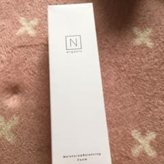 のぎ様♡ご専用のサムネイル