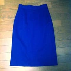 SOLD OUTのサムネイル