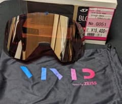 Giro BLOK　バンドのサムネイル