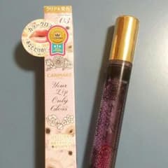 ☆Oo_Mana_oOさん　取り置き中☆のサムネイル