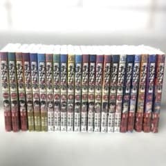 あかね噺 1〜20巻　既刊全巻初版セット 新品未読品 あかね噺 全巻セット 1〜22巻 まとめ売り 初版有 - メルカリ