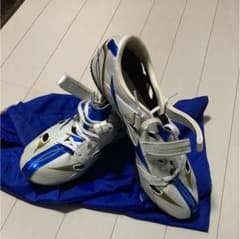陸上  短距離スパイク 27.5のサムネイル