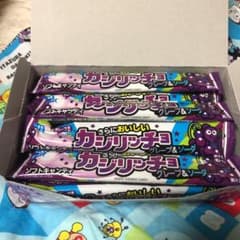 たーくん様専用　カジリッチョ２０本のサムネイル