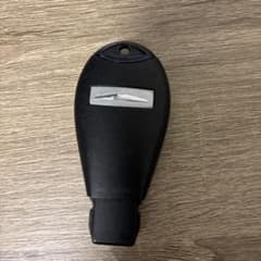 クライスラー 純正 スマートキー 本体のサムネイル
