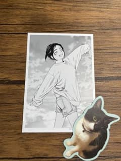 さくらもち様 いさきちゃんつーちゃん2枚ずつのサムネイル