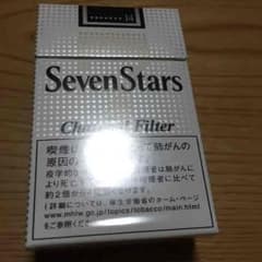 高崎様専用のサムネイル
