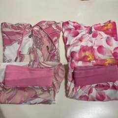 ♡Rady♡セットアップ2点セットお値下げ中のサムネイル