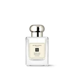 値下げ】Jo Malone ウッドセージ&シーソルト コロン 50ml - メルカリ