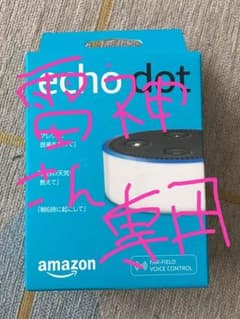 雷神さん専用のサムネイル
