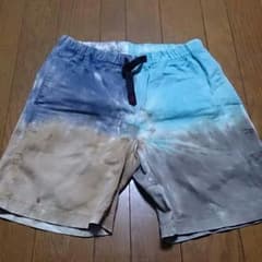 グラミチ☆タイダイ柄！★のサムネイル
