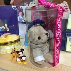 うたの☆プリンスさまっ♪ 来栖翔 くまプリのサムネイル