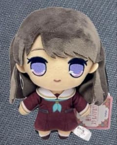 ラブライブ！蓮ノ空女学院スクールアイドルクラブ きゅるまる