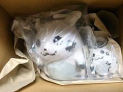 タグ付き】 ポケモン はじまりのピカチュウ 2点セット - メルカリ