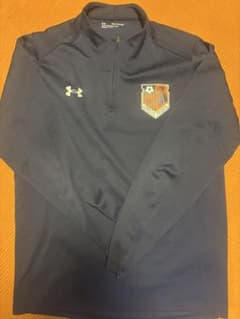 Under Armour 大宮アルディージャ ジャージ上下セット Under Armour 大宮アルディージャ ジャージ上下セット - メルカリ