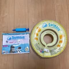 スイマーバ☆のサムネイル