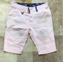バナナセブン 新垣様専用のサムネイル